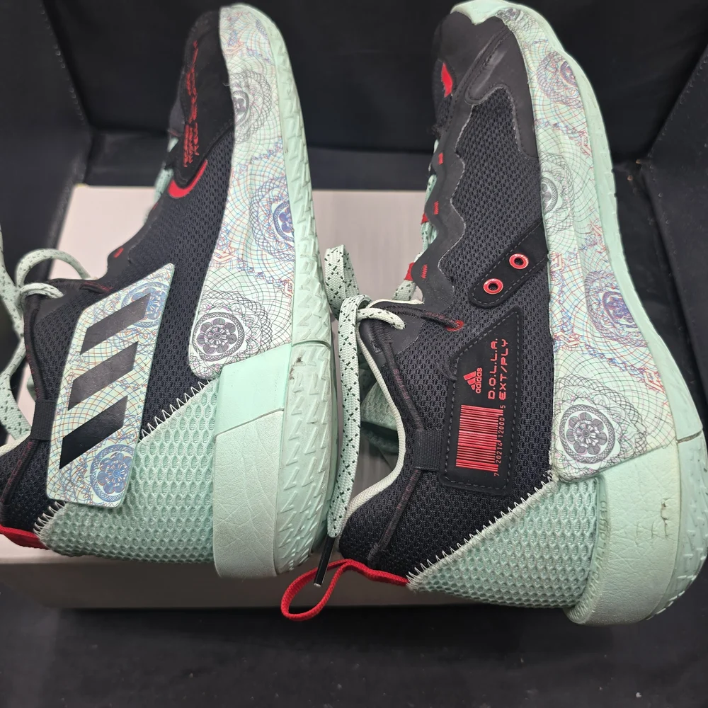 adidas stylish athletic